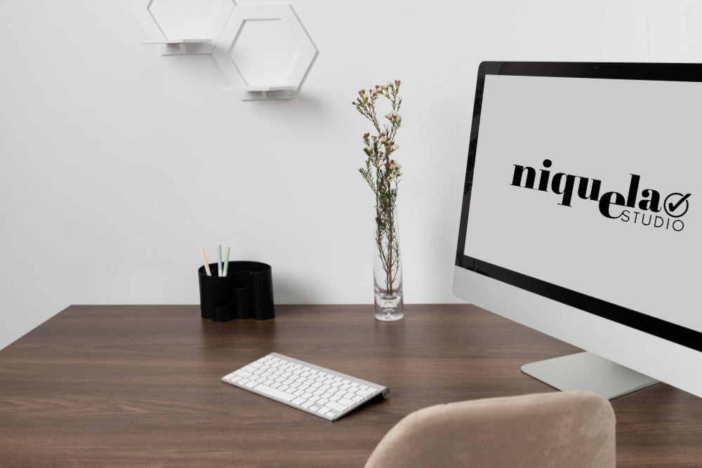 Diseño web para clínica dental en Almería