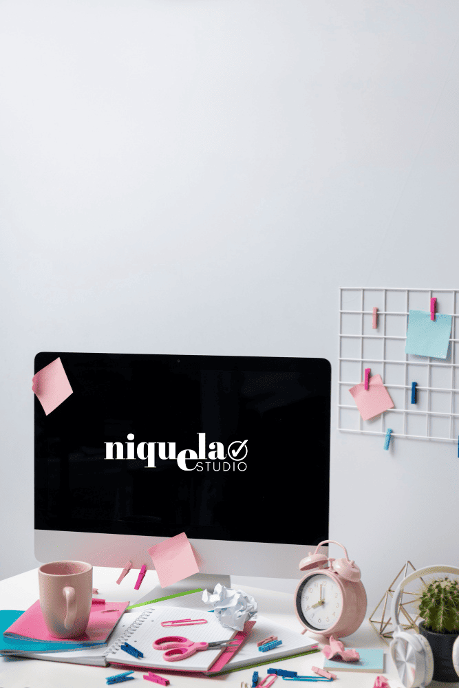 Video para empresas