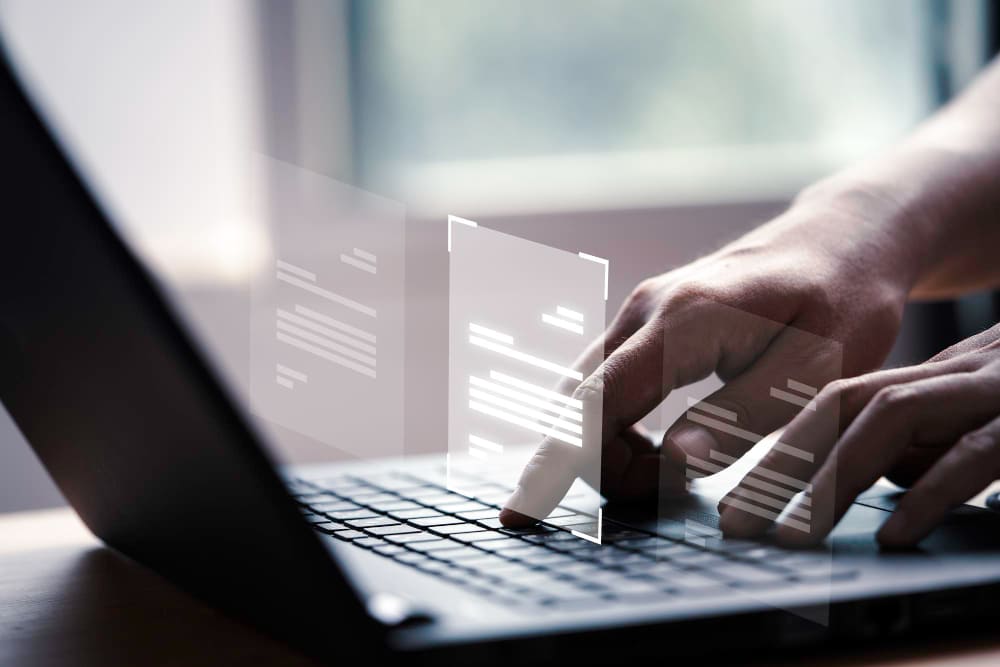 Alojamiento web en Almería